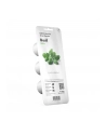 click and grow Click&Grow Inteligentna doniczka Smart Garden 3 Dark Grey - nr 15