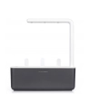 click and grow Click&Grow Inteligentna doniczka Smart Garden 3 Dark Grey - nr 18