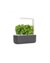 click and grow Click&Grow Inteligentna doniczka Smart Garden 3 Dark Grey - nr 19