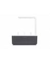 click and grow Click&Grow Inteligentna doniczka Smart Garden 3 Dark Grey - nr 9