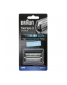 Folia Braun Combi Pack 32B - nr 8