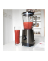 Blender kielichowy BLACK+DECKER BXJB800E ES9120020B (800W; kolor szary) - nr 1