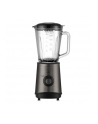 Blender kielichowy BLACK+DECKER BXJB800E ES9120020B (800W; kolor szary) - nr 21