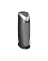Oczyszczacz powietrza Clean Air Optima Air purifier CA-506 (48 W; kolor szary) - nr 11
