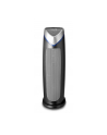 Oczyszczacz powietrza Clean Air Optima Air purifier CA-506 (48 W; kolor szary) - nr 15