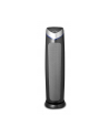 Oczyszczacz powietrza Clean Air Optima Air purifier CA-506 (48 W; kolor szary) - nr 4