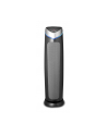 Oczyszczacz powietrza Clean Air Optima CA-508 (48 W; kolor szary) - nr 12
