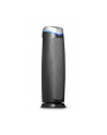 Oczyszczacz powietrza Clean Air Optima CA-508 (48 W; kolor szary) - nr 13