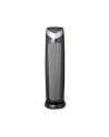 Oczyszczacz powietrza Clean Air Optima CA-508 (48 W; kolor szary) - nr 1