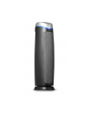 Oczyszczacz powietrza Clean Air Optima CA-508 (48 W; kolor szary) - nr 3