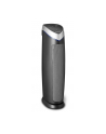Oczyszczacz powietrza Clean Air Optima CA-508 (48 W; kolor szary) - nr 8