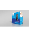 Oczyszczacz powietrza Clean Air Optima CA-508 (48 W; kolor szary) - nr 10