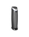 Oczyszczacz powietrza Clean Air Optima CA-508 (48 W; kolor szary) - nr 1