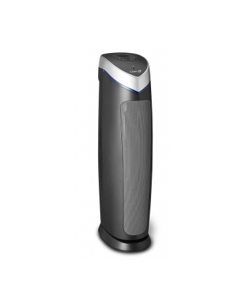 Oczyszczacz powietrza Clean Air Optima CA-508 (48 W; kolor szary)