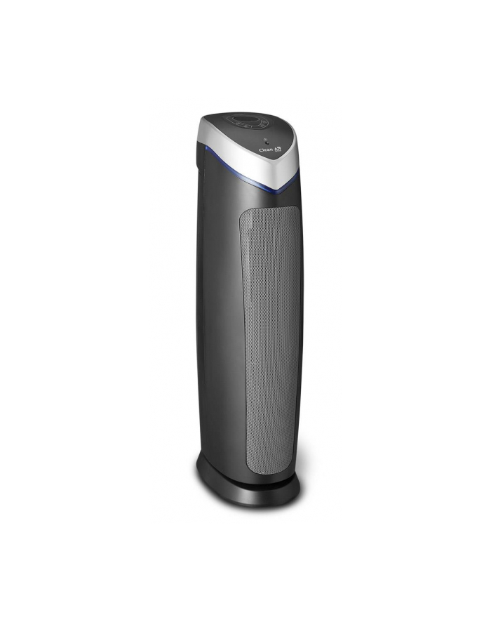 Oczyszczacz powietrza Clean Air Optima CA-508 (48 W; kolor szary) główny