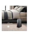 Oczyszczacz powietrza Clean Air Optima CA-508 (48 W; kolor szary) - nr 8