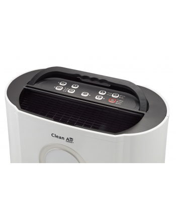 Osuszacz powietrza Clean Air Optima CA-704 nr 1