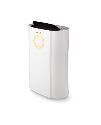 Osuszacz powietrza Clean Air Optima CA-704 nr 2