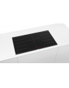 Płyta indukcyjna BOSCH PXV 975DC1E (5 pól grzejnych; kolor czarny) - nr 2