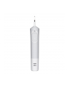 Szczoteczki Braun Vitality 100 (elektryczna; kolor biały) - nr 3