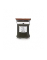 Świeca w szkle WoodWick średnia Frasier Fir 92175E (114mm x 98mm) - nr 3