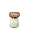 Zapach w szkle WoodWick mała Willow 98375E (80mm x 70mm) - nr 2