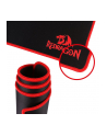 Podkładka pod mysz REDRAGON SUZAKI P003 (800mm x 300mm) - nr 1