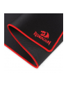 Podkładka pod mysz REDRAGON SUZAKI P003 (800mm x 300mm) - nr 2