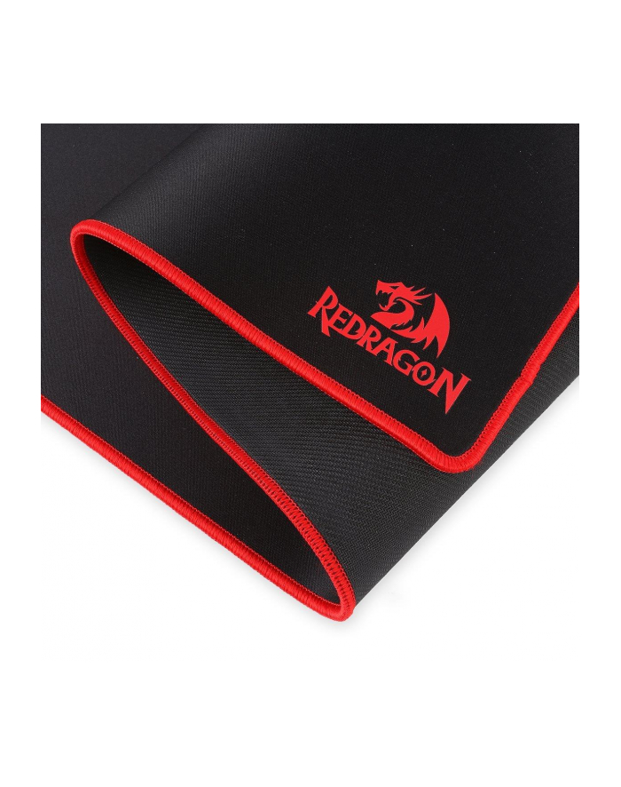 Podkładka pod mysz REDRAGON SUZAKI P003 (800mm x 300mm) główny