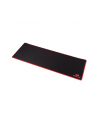 Podkładka pod mysz REDRAGON SUZAKI P003 (800mm x 300mm) - nr 3