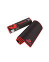 Podkładka pod mysz REDRAGON SUZAKI P003 (800mm x 300mm) - nr 4
