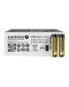 Baterie AA everActive EVLR6S2IK (40) - nr 1