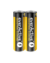 Baterie AA everActive EVLR6S2IK (40) - nr 2
