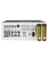 Baterie AA everActive EVLR6S2IK (40) - nr 3