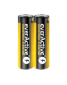 Baterie AA everActive EVLR6S2IK (40) - nr 4