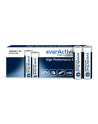 Baterie AA everActive LR610PAKPA - nr 4