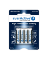 Baterie alkaliczne everActive LR64BLPA (x 4) - nr 5