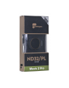Filtr PolarPro do drona polarpro Cinema Series M2P-CS-ND32/PL (do DJI Mavic 2 Pro) - nr 5