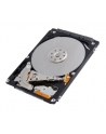 Dysk Toshiba MQ04ABF100 (1 TB ; 25 ; SATA III; 128 MB; 5400 obr/min) - nr 5