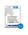 Dysk Western Digital WD10SPZX (1 TB ; 25 ; SATA III; 128 MB; 5400 obr/min) - nr 5