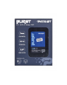 Dysk Patriot Memory Burst PBU120GS25SSDR (120 GB ; 25 ; SATA III) - nr 9