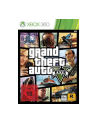 rockstar north Gra Grand Theft Auto V (wersja BOX; Blu-ray; DE  ENG  PL - kinowa; od 18 lat) - nr 28