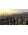 rockstar north Gra Grand Theft Auto V (wersja BOX; Blu-ray; DE  ENG  PL - kinowa; od 18 lat) - nr 2