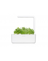 click and grow Click&Grow Inteligentna doniczka Smart Garden 3 White - nr 11
