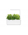 click and grow Click&Grow Inteligentna doniczka Smart Garden 3 White - nr 13