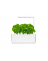 click and grow Click&Grow Inteligentna doniczka Smart Garden 3 White - nr 19
