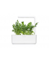 click and grow Click&Grow Inteligentna doniczka Smart Garden 3 White - nr 20