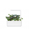click and grow Click&Grow Inteligentna doniczka Smart Garden 3 White - nr 23