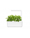 click and grow Click&Grow Inteligentna doniczka Smart Garden 3 White - nr 25
