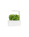 click and grow Click&Grow Inteligentna doniczka Smart Garden 3 White - nr 27
